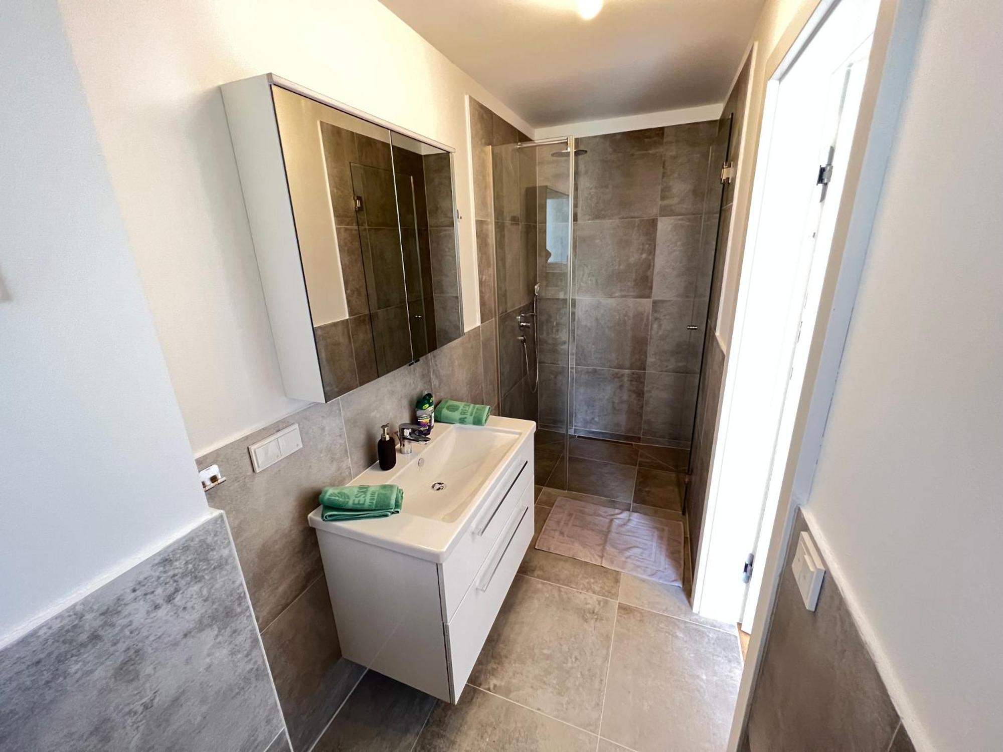 25H Spa-Residenz Best Sleep Privat Garden & Pools Neusiedl am See Exterior foto